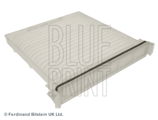 ADK82507 BLUE PRINT